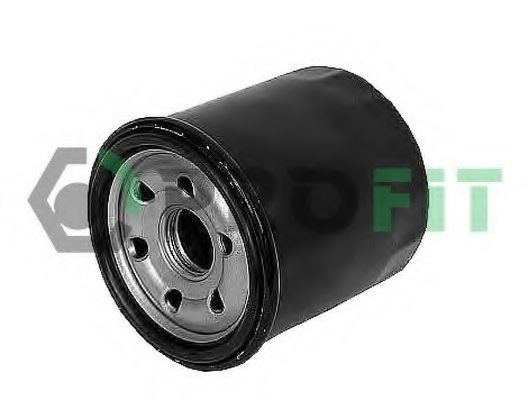 PROFIT 1542-0012 Oil Filter